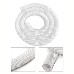 Quick and Easy Installation 6ft Hose Replacement for Polaris Cleaner
