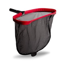 17&Prime; Red Pool Net