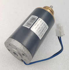 *TESTED* Maytronics Pump Motor 5500040 52ZY98 24VDC for Dolphin Pool Robot