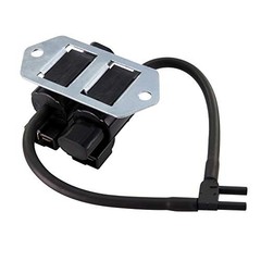 MB620532 MR430381 K5T47776 K5T81794 Vacuum Valve Fit for Mitsubishi Pajero