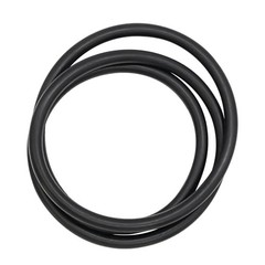 27001-0061S Cord Ring Compatible with Pentair Sta-Rite PLM and PLD Series Pool