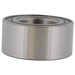Racing 25-1615 Wheel Bearing Compatible with/Replacement for Polaris