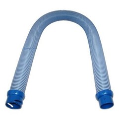 Baracuda R0527700 MX8 Cleaner Hose for Automatic Pool Cleaner [Lawn & Patio]