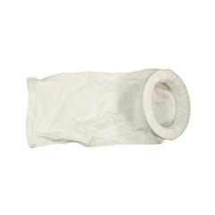 Pentair R211536 Canvas Bag Replacement Pool or Spa Safety Equipment