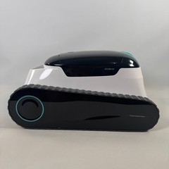AIPER Scuba N1 Robotic Pool Vacuum Cleaner Cordless