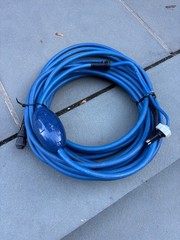 Maytronics dolphin nautilus cc plus cable 3 wire wifi 9995873
