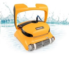 Dolphin Wave 60 robotic pool cleaner 88881060-US