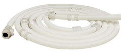 Polaris Vac-Sweep 360 Complete Hose Assembly (Back-up Valve Not incl.)