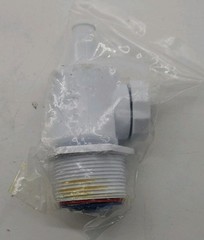 Gosknor – 9-100-9002 – Pressure Release Valve – for Polaris 180 280 380