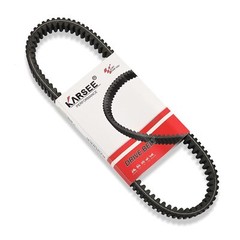 KARSEE 3211180 Drive Belt Replacement for Polaris RZR 1000 XP XP4 1000， Genera