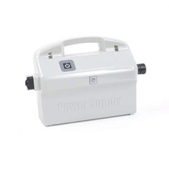 Maytronics Replacement Power Supply for Robotic Pool Cleaner 9995670-US