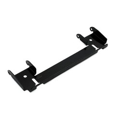 5259854-329 Pivot Bracket Rack Replacement for Polaris ATV Sportsman 570, 450,