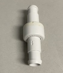 Polaris D20 Ball Bearing Swivel Replacement for Polaris Pool Cleaners