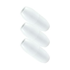 180, 280, 380, 3900 Feed Hose Float Compatible with Polaris Cleaner D10 (3 Pack)