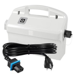 9995670-US-ASSY Power Supply for Dolphin Advantage (Old) Deluxe 3 DX5 Pool In