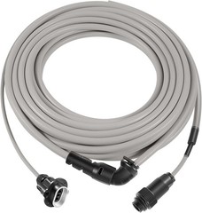 R0516800 Floating Cable Part For Polaris 9300 9350 9400 9450 Sport Pool Cleaners