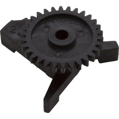 Cam Kit, Pentair Sta-Rite GW9500 Cleaner