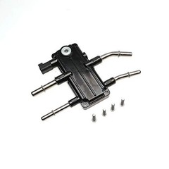 Replacement for 6.0L V8 F250 F350 F450 F550 6C3Z-9B249-A HFCM Fuel Manifold
