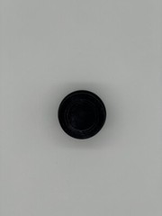 Replacement for Paramount Pool Valet 2 hole pop up head