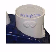 Pool Cleaner 280 All Purpose Bag Replace Polaris 280 480 All Purpose Bag K16
