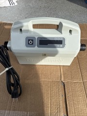 Genuine Authentic OEM Maytronics Dolphin Power Supply 9995672 Demo Unit