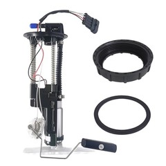 2208123 Fuel Pump Assembly Replacement for Polaris 2208123 47-1033 2521784