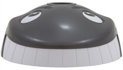 Pentair 371514Z Cover Kit for Kreepy Krauly Lil Shark Pool Cleaner