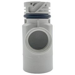 Polaris Vac-Sweep 165 / 65 and Turbo Turtle Quick Disconnect, UWF | 6-502-00