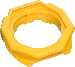 Baracuda W70327 Pool Cleaner Replacement-Foot Pad for G3