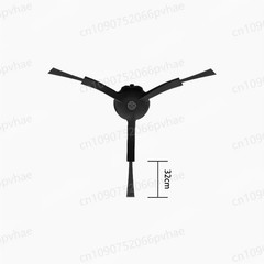 Roborock Q8 Max Q8 Max Plus Q8 Max+ Q5 Pro Q5 Pro Plus Replacement Parts Accesso
