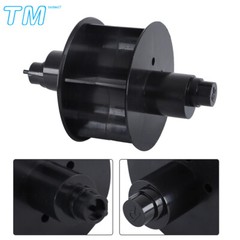Pool Vac AXV621DAT Pool Cleaner Turbine A-Frame Bearing Repair Kit For Navigator
