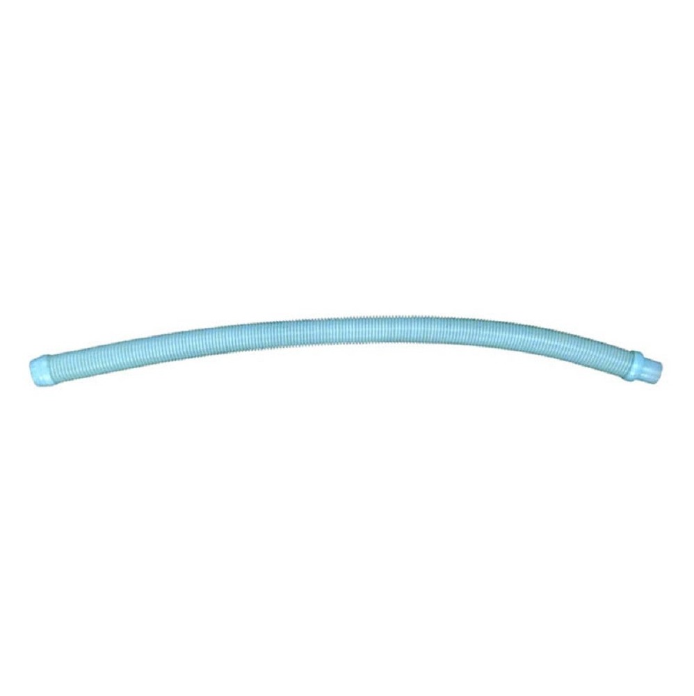 Pentair KK21220 40&Prime; Kreepy Krauly Hose for Pool or Spa Cleaner