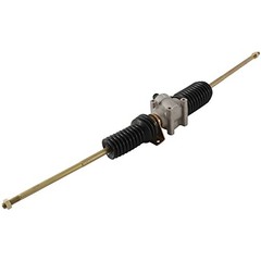 Steering Rack (51-4005) Replacement For Polaris LSV ELECTRIC 4×4 2011 2012,
