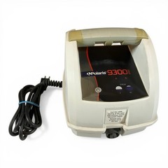 ZODIAC POLARIS CONTROL UNIT POWER SUPPLY POLARIS 9300 SPORT *READ*