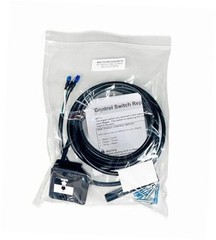 Convenient Switch Kit with 10&Prime; Cord (Part WAL80001429) – Easy Operation &