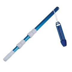 Swimming Pool Cleaning Standard Maintenance Kit for Above Ground Pools Only