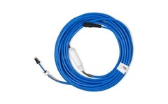 Maytronics 9995861DIY Dolphin Pool Cleaner Swivel Cable 2 Wire 60 Ft DX3 NEW