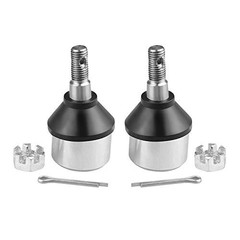 A-Arm Ball Joints for Almost All Polaris ATV,Sportsman 500 570 700 800,ACE