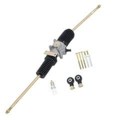 Steering Rack Replacement for Polaris Ranger 400 2010-2013 1823465 |