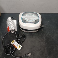 Polaris – Control Box for Polaris VRX iQ+, Type 1