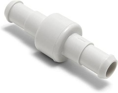 3 PK 280/380 Pool Cleaner Feed Hose Swivel D20 Fit Polaris 280 380 Pool Cleaner