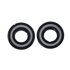 AXV601DAT Pool Cleaner Turbine A-Frame Bearing Repair Kit For Navigator Pool Vac