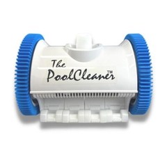 Hayward W3PVS20JST Swimming Pool Cleaner