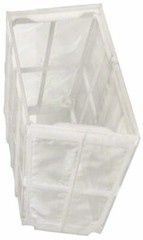 MAYTRONICS / DOLPHIN P/N: 9983106-R1 ROUGH FILTER
