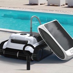 Hook for Pool Vacuum Robot Swimming Accessories Retrieval Plastic Cleaner