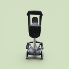 Polaris Caddy Cart R0609100 for Robotic Swimming Pool Cleaners 9350 9450 9550