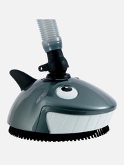 Pentair Kreepy Krauly Lil Shark Above Ground Suction Pool Cleaner GW8000 360100