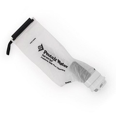 Pentair 360002 Replacement Leaf Bag for Letro Legend Cleaners