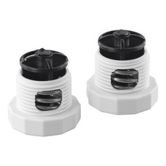 9-100-9002 Pressure Relief Valve For Polaris 180/ 280 / 380 Pool Cleaner Replace