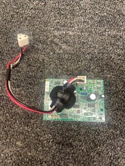 MAYTONICS DOLPHIN CIRCUIT BOARD 2410110LF-01 FOR DOLPHIN M400, NAUTILUS CC PLUS